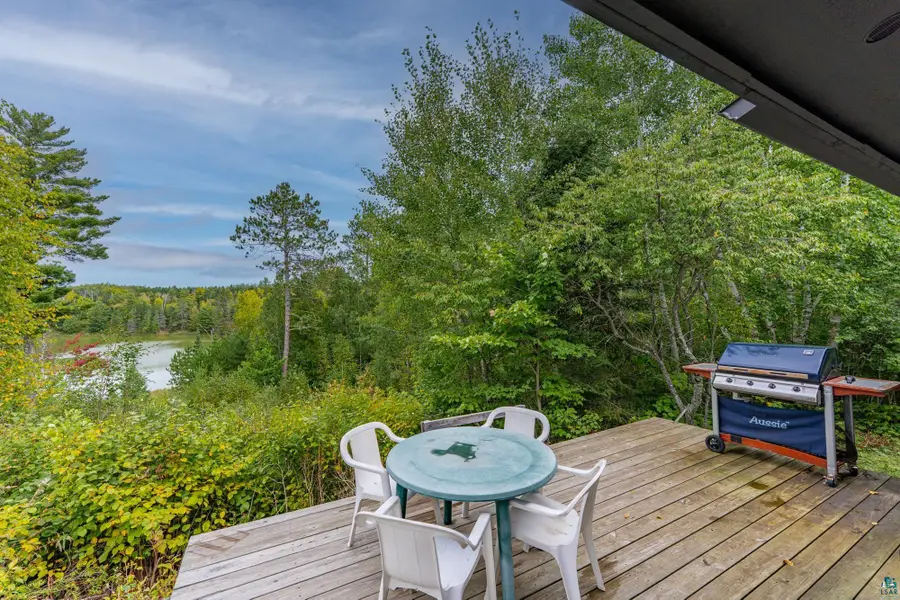 8644 Pulkinen Rd, Embarrass, MN 55732 - #3