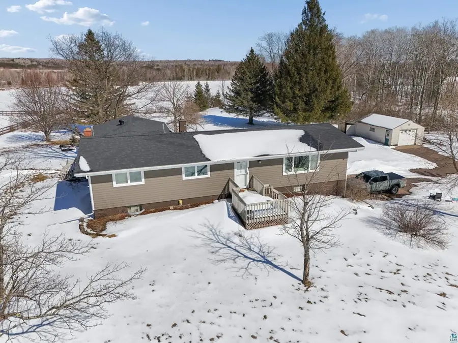 5702 Jean Duluth Rd, Duluth, MN 55803 - #2