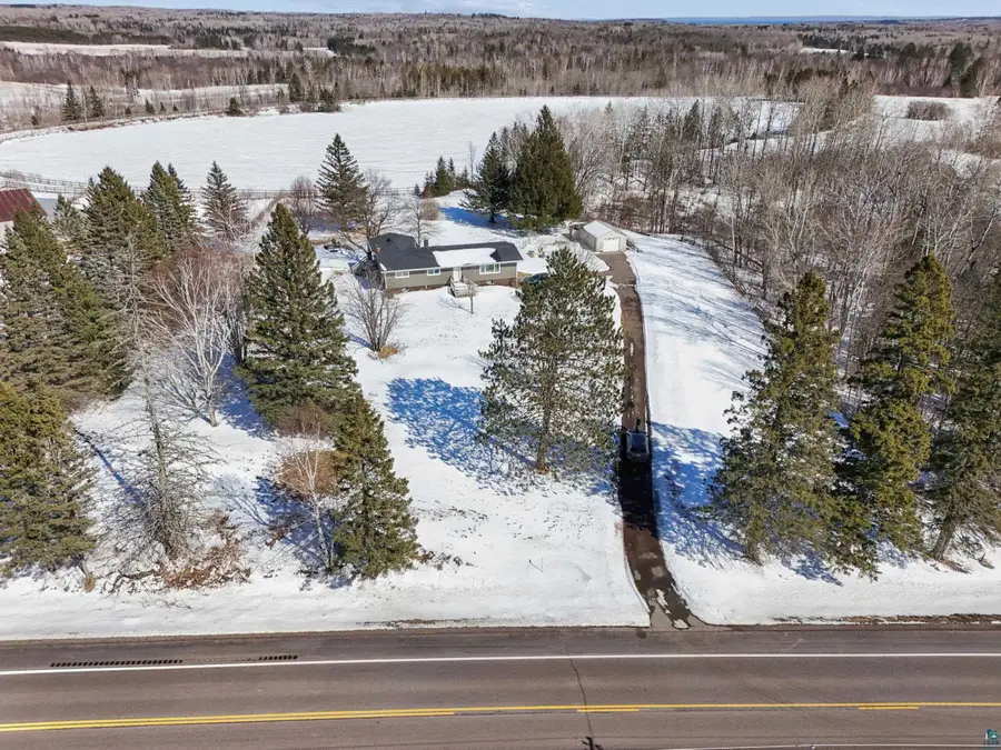 5702 Jean Duluth Rd, Duluth, MN 55803 - #3