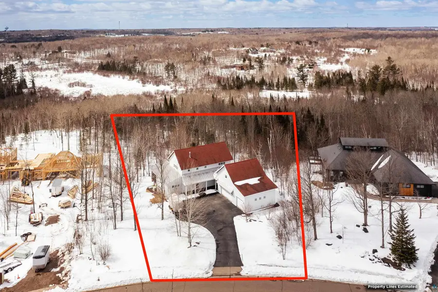 1938 Middle Ln, Duluth, MN 55811 - #2