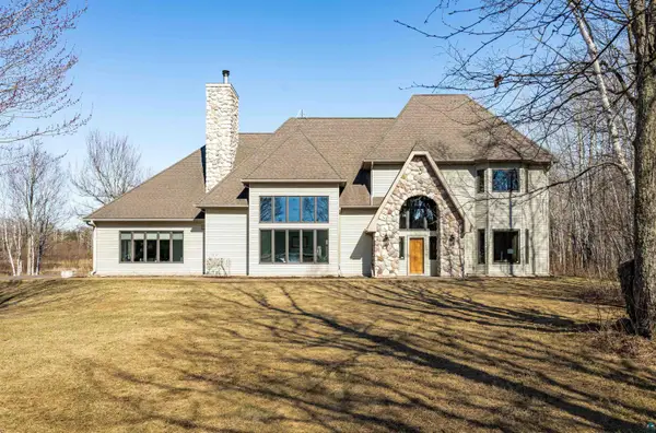 390 Crosby Rd, Cloquet, MN 55720