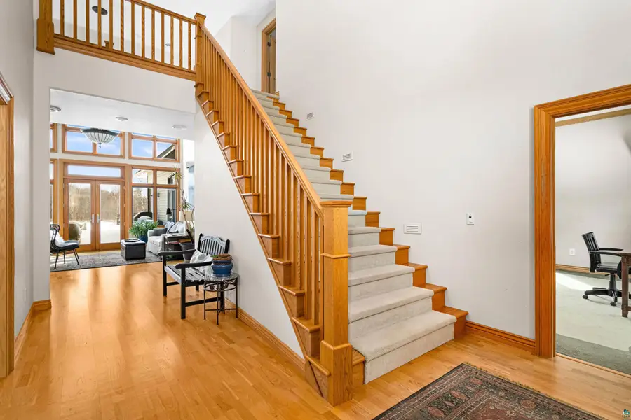 390 Crosby Rd, Cloquet, MN 55720 - #2