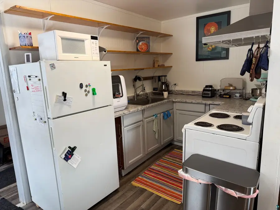 516 Elk St, Duluth, MN 55803 - #2