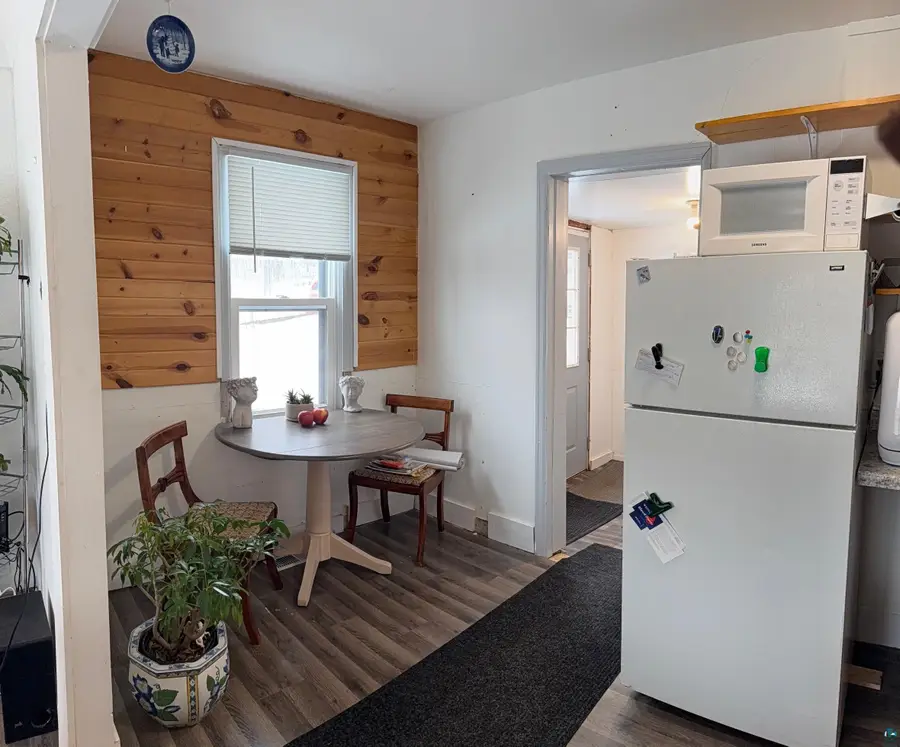 516 Elk St, Duluth, MN 55803 - #3