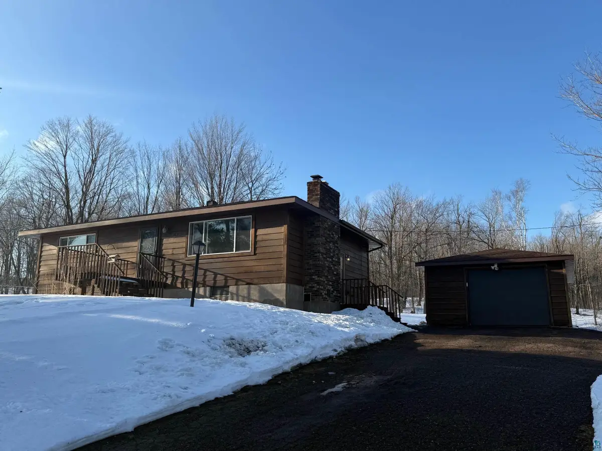9119 Skyline Pkwy, Proctor, MN 55810 - #1