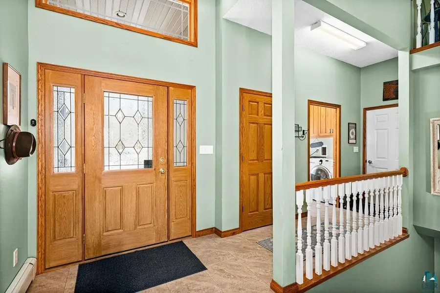 1554 Bass Bay Rd, Carlton, MN 55718 - #2