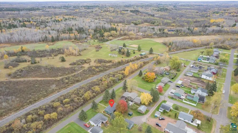 6521 Hughitt Ave, Superior, WI 54880 - #2