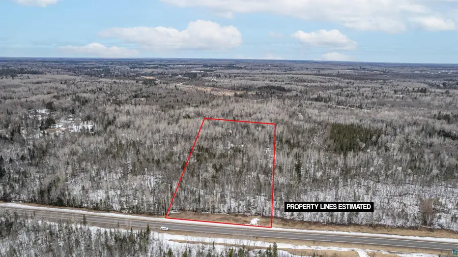 XXX Lismore Rd, Duluth, MN 55803 - #2