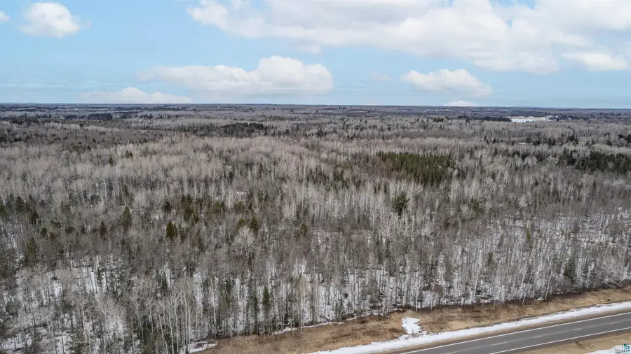 XXX Lismore Rd, Duluth, MN 55803 - #3