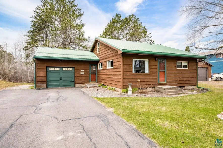 408 Summit Ave, Proctor, MN 55810 - #3