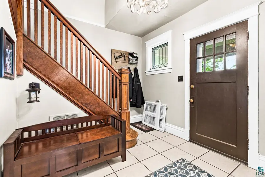 427 12th Ave, Two Harbors, MN 55616 - #2