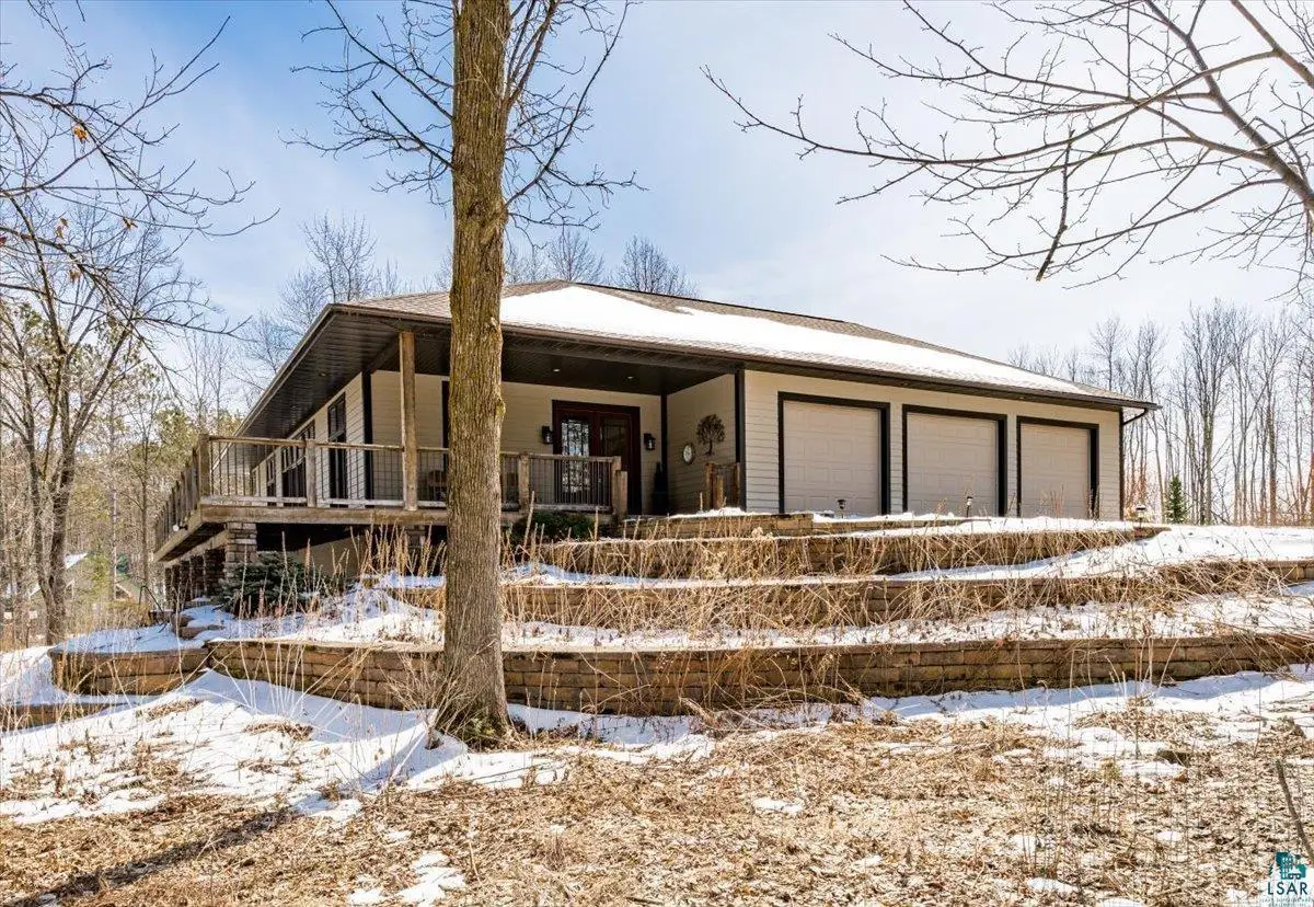 92598 Spells Rd, Sturgeon Lake, MN 55783-3783 - #1