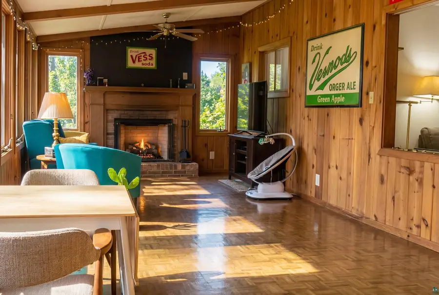 2104 County Hwy A, Ashland, WI 54806 - #2