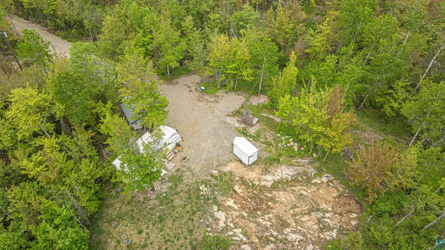 2148 Haapala Rd, Ely, MN 55731 - #2