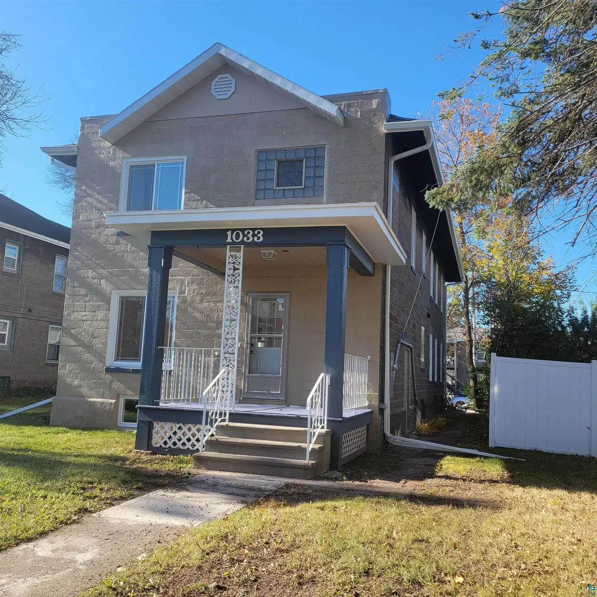 1033 85th Ave W, Duluth, MN 55808 - #1