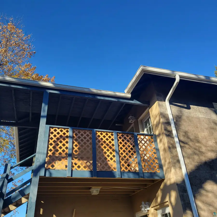 1033 85th Ave W, Duluth, MN 55808 - #2