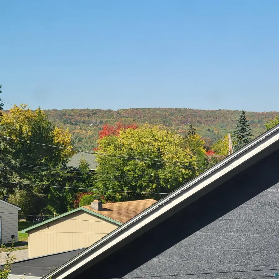 1033 85th Ave W, Duluth, MN 55808 - #3