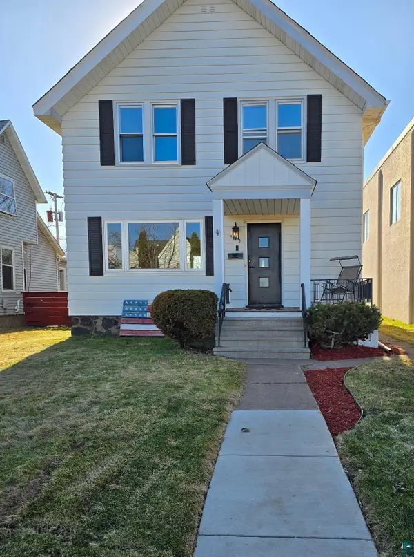 333 N 59th Ave W, Duluth, MN 55807