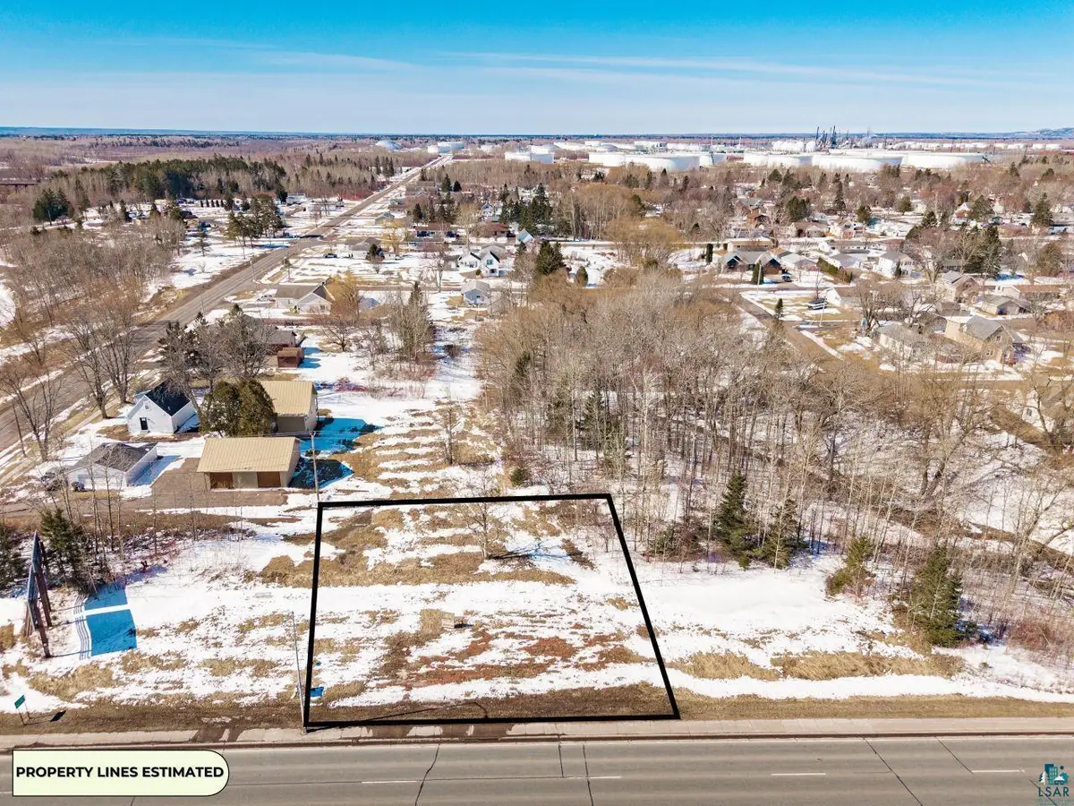 30XX E 2nd St, Superior, WI 54880 - #1