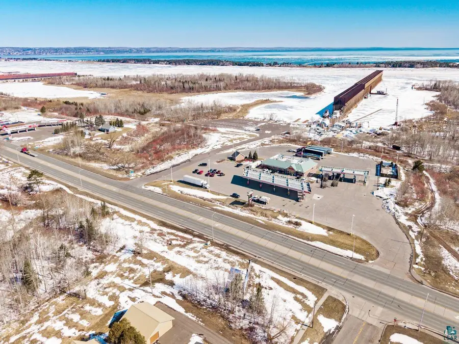 30XX E 2nd St, Superior, WI 54880 - #3