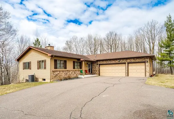 5203 Country Rd, Hermantown, MN 55810