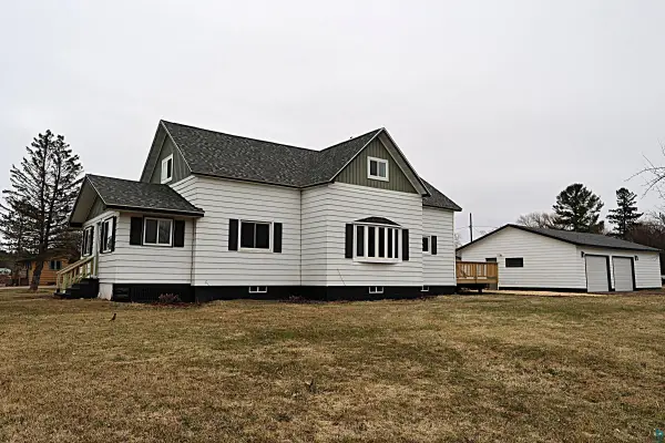 2102 Main St E, Ashland, WI 54806