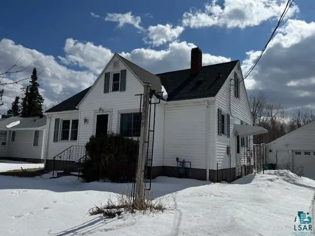 2509 Springvale Rd, Duluth, MN 55811 - #1