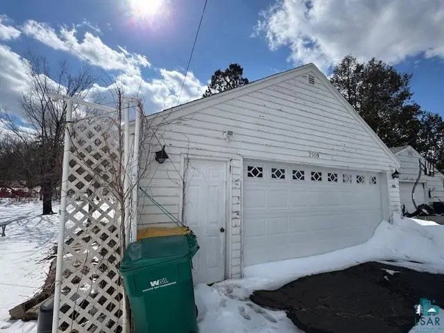 2509 Springvale Rd, Duluth, MN 55811 - #2