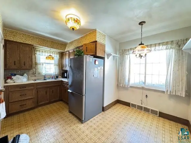 2509 Springvale Rd, Duluth, MN 55811 - #3