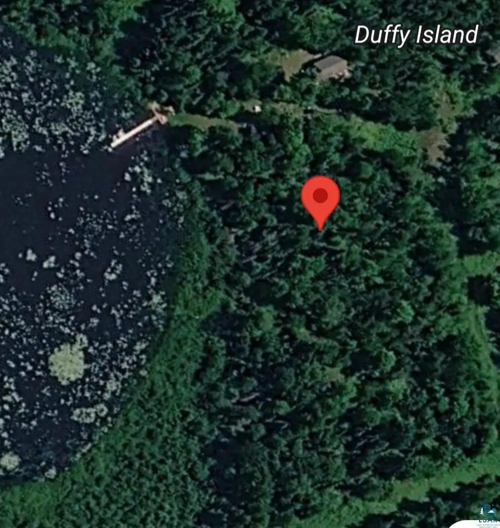 TBD Duffy Island, Tower, MN 55790 - #1