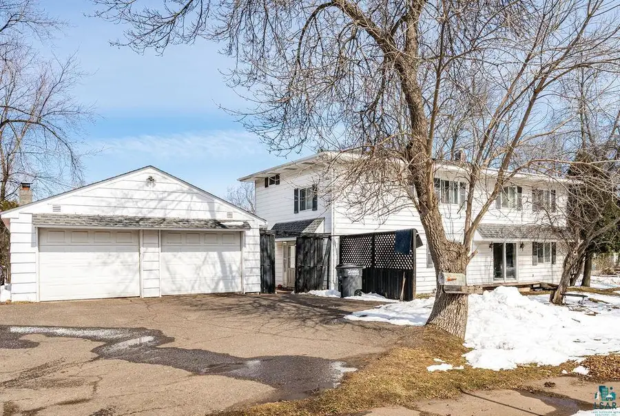 1103 99th Ave W, Duluth, MN 55808 - #2