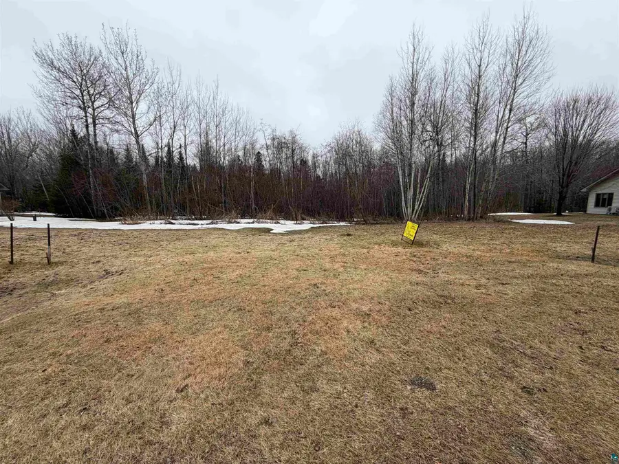 xx Amber Ln, Esko, MN 55733 - #2