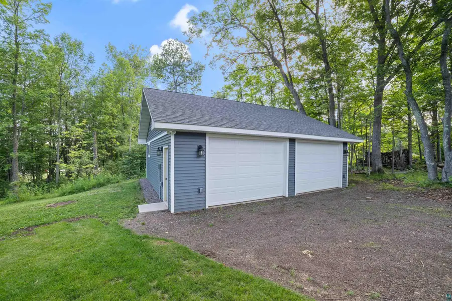 3959 Peyton Ln, Hermantown, MN 55811 - #2