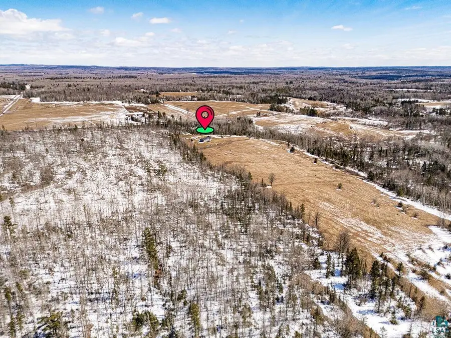 74845 Airport Rd, Iron River, WI 54847 - #3