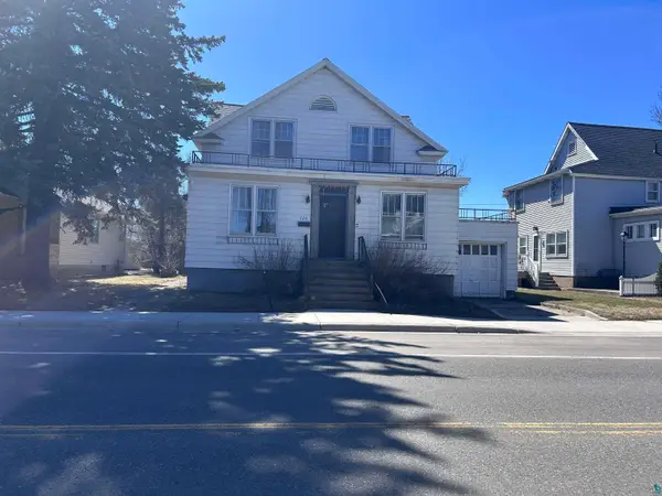 726 3rd St S, Virginia, MN 55792