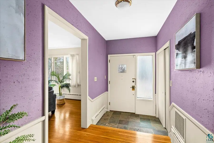 3621 E Superior St, Duluth, MN 55804 - #3