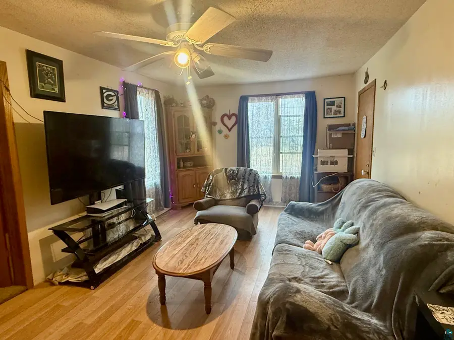 612 15th Ave W, Ashland, WI 54806 - #3