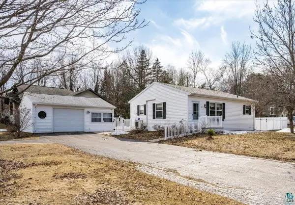 804 Slate St, Cloquet, MN 55720