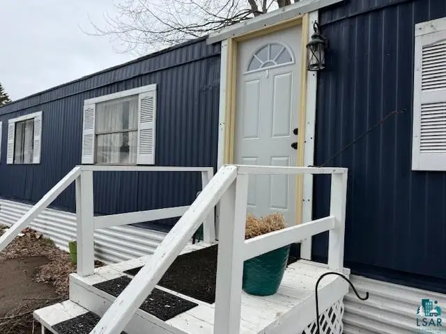 2 Korda Dr, Duluth, MN 55808 - #2