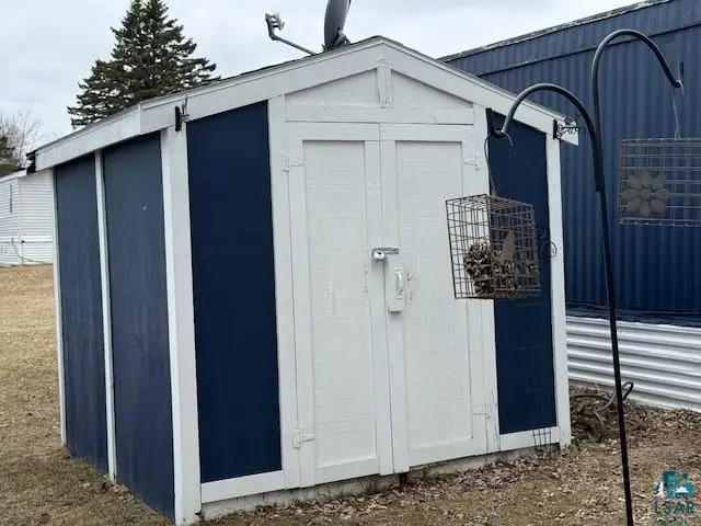 2 Korda Dr, Duluth, MN 55808 - #3