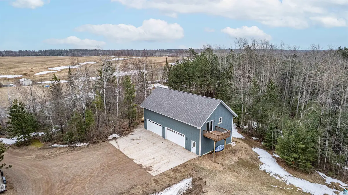 2251 County Rd 5, Carlton, MN 55718 - #1