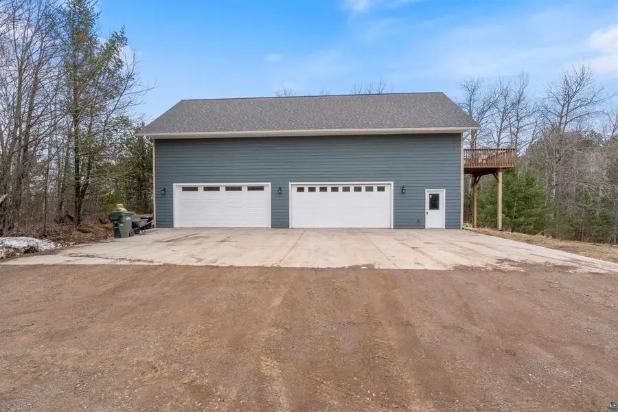 2251 County Rd 5, Carlton, MN 55718 - #3