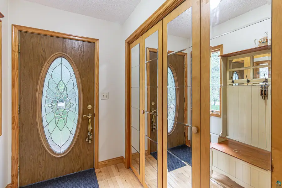 2606 Bear Island Resort Rd, Babbitt, MN 55706 - #3