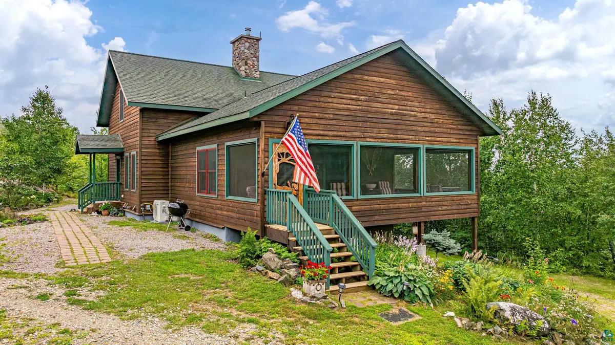 3062 Snowbank Lake Rd, Ely, MN 55731 - #1