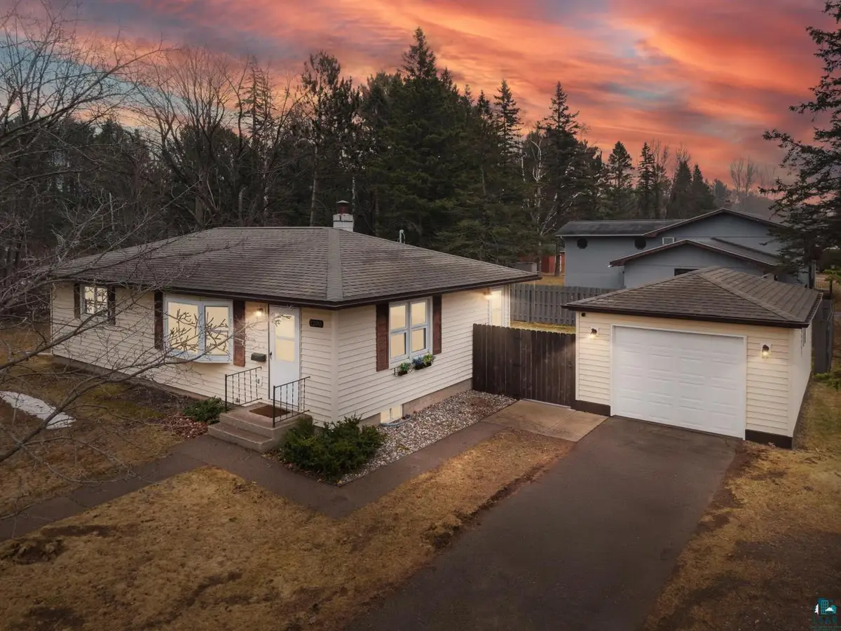 1200 Sahlman Ave, Cloquet, MN 55720 - #1