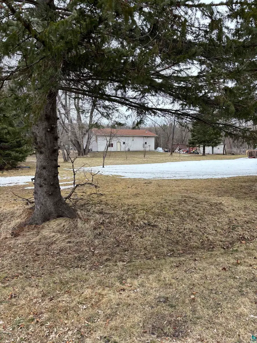 XX 2nd St, Duluth, MN 55808 - #3