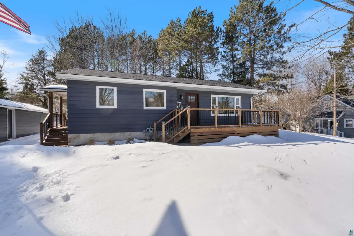 3921 Haines Rd, Hermantown, MN 55811 - #1