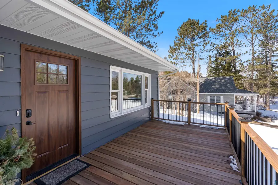 3921 Haines Rd, Hermantown, MN 55811 - #3