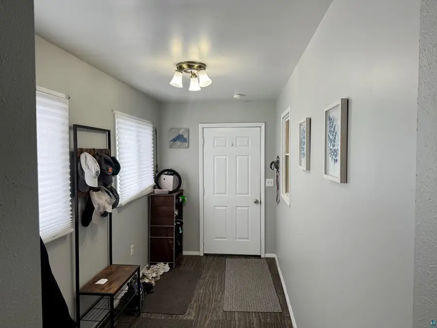 723 Macarthur Ave, Ashland, WI 54806 - #3