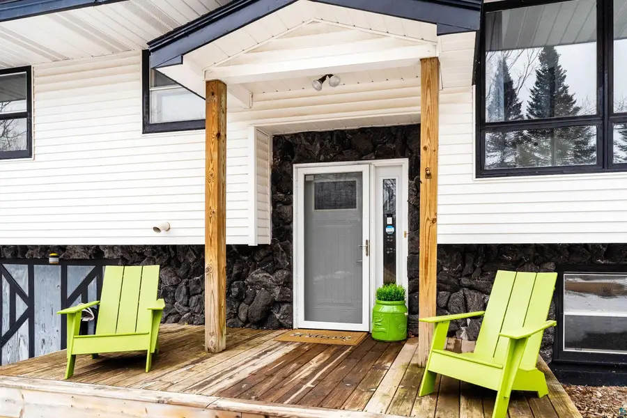 4528 Solway Rd, Hermantown, MN 55811 - #2